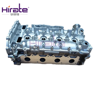 Piezas de repuesto 2,0 TGI 20L4E motor culata completa para Saic Maxus G10 T60 G20 D90 Roewe RX5