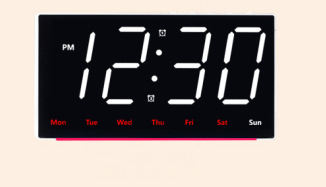 Coquille Blanche Lumière Blanche