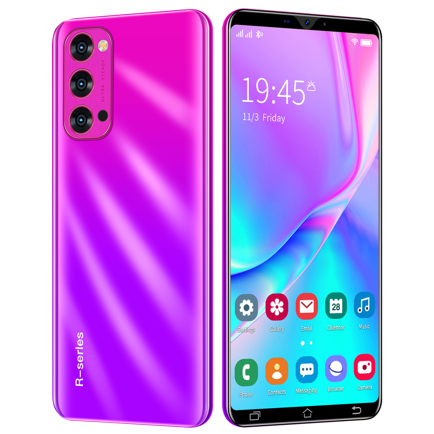 Huawei nova 3i. Телефон память гб. Озон телефон. Встроенная память в телефоне. Что такое оперативная память в телефоне.