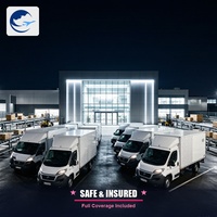 Servicio de Mensajería Seguro de Guangzhou a Arabia Saudita, Servicio de Recogida y Entrega de Carga, DDP, DDU, Servicio Puerta a Puerta