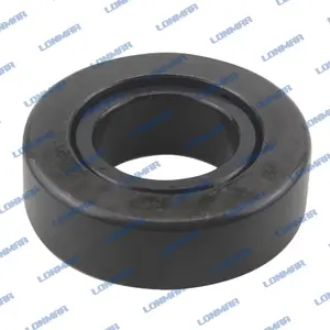 Fiat Tractor Axle Front Parts Joint Bearing