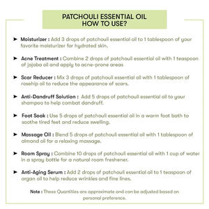 Оптовая цена от производителя: <span class=keywords><strong>100</strong></span>% чистое натуральное масло погостемона (масло пачули), высококачественное эфирное масло пачули оптом - Product Image 3