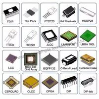 Carte de développement ESP32 N4R8 avec caméra et carte mémoire 2812 Light