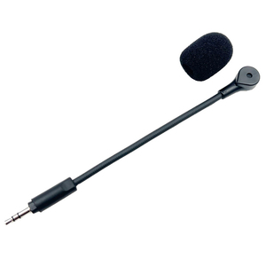 Vente en gros pour <span class=keywords><strong>casque</strong></span> filaire <span class=keywords><strong>Logitech</strong></span> G735 avec microphone 3,5 mm, accessoires d'enregistrement vidéo - Product Image 3