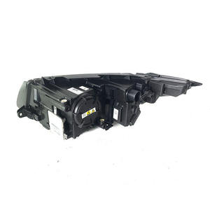 ไฟหน้า LED สำหรับ Defender 12V ใหม่ 6000K LR084160 LR084150 ปี 2012-2016 - Product Image 5