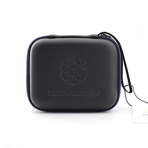Étui de rangement personnalisé en EVA pour matériel de portefeuille Trezor - Product Image 4