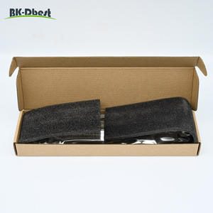 BK-dbest แบตเตอรี่ FPCBP405แล็ปท็อปสำหรับฟูจิตสึ AH564 AH544 <span class=keywords><strong>E744</strong></span> FPCBP404 FPCBP416 FPCBP434 FPCBP426 FMVNBP229แบตเตอรี่24Wh 10.8V - Product Image 6