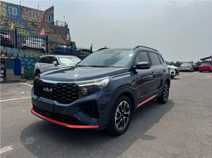Vente flash : <span class=keywords><strong>Sportage</strong></span> Ace 1.5T <span class=keywords><strong>GT</strong></span> <span class=keywords><strong>Line</strong></span> Super Edition 2021, SUV 5 portes 5 places, immatriculé décembre 2021, 33 000 km de kilométrage - Product Image 2