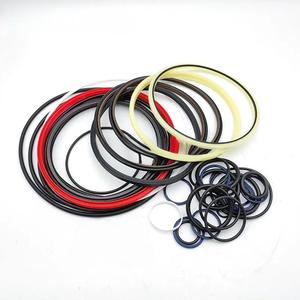 Hm960 hm301 hm1500 HM1800 hm580 hm2000 hm2100 hm2500 Bộ dụng cụ sửa chữa máy cắt thủy lực Bộ dụng cụ con dấu - Product Image 3