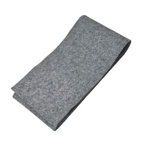 <span class=keywords><strong>Feutre</strong></span> aiguilleté en polyester de 4 mm et 5 mm, couleur personnalisée, respirant, écologique, vente directe d'usine, <span class=keywords><strong>protection</strong></span> des meubles - Product Image 5