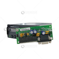 Module contrôleur télécom Eltek Smartpack R 242100.120 pour station de base de communication