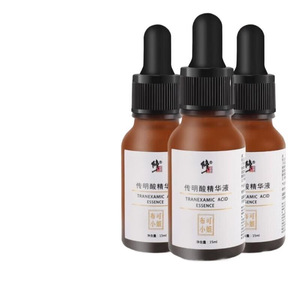 Sérum correcteur à l'acide tranexamique 15 ml/flacon - Product Image 2