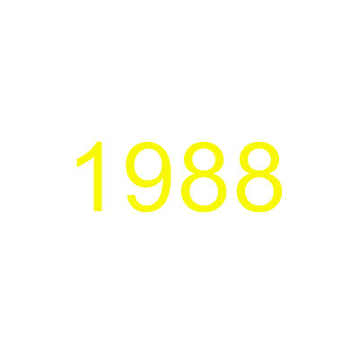 1988