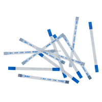 Remplacement du câble flexible de l'interrupteur marche/arrêt de la console PS5 BDM-010 BDM-020 BDM-030 Accessoires