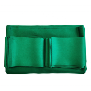 Tela de estambre liberwin 760/2080, calidad estable, gran oferta en el mercado de Vietnam, tela de nine ball/carom - Product Image 3
