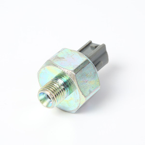 Capteur de cliquetis 89615-60010 pour pièce de rechange de moteur automobile - Product Image 2
