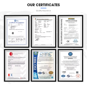 Véranda en verre autoportante professionnelle, protection Low-E, résistante au vent, couleurs personnalisées, véranda en aluminium - Product Image 6