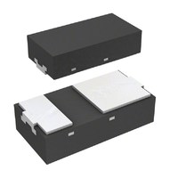 En stock, devis rapide, approvisionnement en composants électroniques, puces IC, service tout-en-un, U479B-MY U479B-MFPY SMD