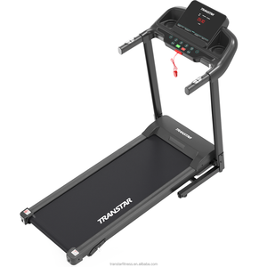 เครื่องออกกำลังกายแบบเดิน-วิ่ง <span class=keywords><strong>Falabella</strong></span> Home Gym Compact Trotadoras Cintas Caminadoras แบบพับได้ พร้อมบลูทูธ แอพพลิเคชั่น และฟังเพลง - Product Image 1