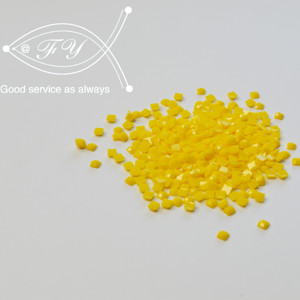 L-116 Usine OEM ODM <span class=keywords><strong>DMC</strong></span> 447 couleurs Perles de peinture <span class=keywords><strong>diamant</strong></span> carrées en résine 2,5 mm pour mosaïque - Product Image 5