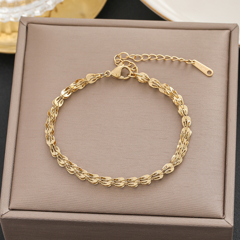 5187 gold