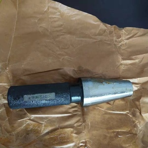 BT30-BT80 côn cắm đo 7:24 mịn đồng bằng đánh bóng 1:10 tùy chỉnh - Product Image 4