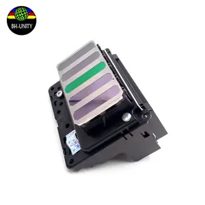 Original FA10000หัวพิมพ์ DX6 FA10030 Printhead สำหรับ Ep Son Surecolor T7070 T3200 T7270 T5270 T5000เครื่องพิมพ์