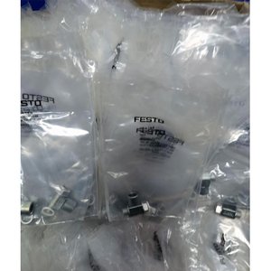 Khí nén không khí một chiều dòng chảy dừng điều chỉnh van điều khiển GRLA-M5/1/8/1/4/3/8/1/2-QS-PK-4-6-8-10-12-RS-D-B một cách kiểm tra van - Product Image 2