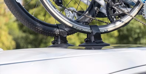 <span class=keywords><strong>Porte</strong></span>-vélos - Product Image 4