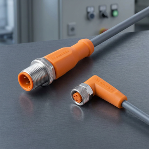 Cavi IFM EVC869 - Product Image 2