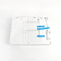 Assemblage de scanner ADF CF377-60125 C5F98-60110 de qualité d'origine duplex pour pièces d'imprimante HP LaserJet Pro MFP M377 M426 M427 M477