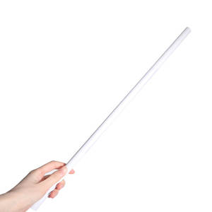 جودة عالية رخيصة التلويح مخصص سارية العلم 20 من جهة سارية العلم - Product Image 2