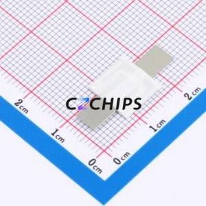 MF-S200 Resettable Fuse Fuse ( Withstand Voltage (Vmax): 30V )( Max Current (Imax): 100A )( Hold Current (Ihold): 2A ) - Product Image 2