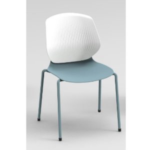 modern and comfortable living <b>chair</b> 37963-003 - Product Image 3
