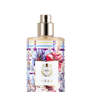 Perfume en Aerosol Original de 250 ml al por Mayor, Spray Corporal Perfumado para Mujer y <span class=keywords><strong>Desodorante</strong></span> <span class=keywords><strong>Secret</strong></span> - Product Image 6