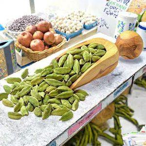 Truffes noires fraîches de qualité alimentaire supérieure, ingrédient naturel pour l'excellence culinaire et le bien-être nutritionnel - Product Image 3