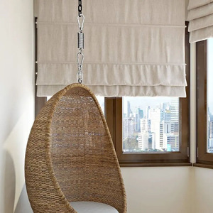 椅子サスペンションキットスプリング,カスタマイズされたエクステンションリクライナ - Product Image 5