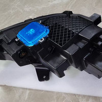 Phare avant LED à succès pour BYD Yuan PLUS Champion-Edition 2021-2023