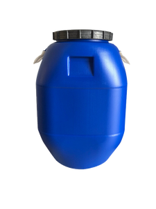 Emulsión acrílica autorreticulante (dura) para revestimiento <span class=keywords><strong>textil</strong></span> de la marca de fábrica, 2, 2 - Product Image 2