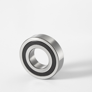 One Way Clutch Bearing CSK17 P Overrunning <b>Cam</b> Overrunning Clutch - Product Image 4