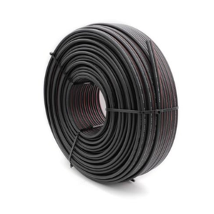 Câble PV H1z2z2k 2 conducteurs 10 mm Câble solaire PV 6 mm2 4 mm2 Tambour 1000 mètres - Product Image 2