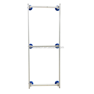 Soporte de elevación de ventosa al vacío TV pantalla LCD elevador de succión de vacío de vidrio <span class=keywords><strong>para</strong></span> TV portátil <span class=keywords><strong>Panel</strong></span> LCD mover recoger y <span class=keywords><strong>colocar</strong></span> - Product Image 3