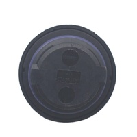Bouchon de réservoir d'huile moteur 55566555 pour Chevrolet Cruze Aveo Orlando Sonic OPEL ASTRA INSIGNIA ZAFIRA 654565761