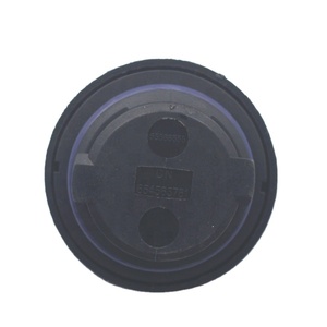 Tappo Olio Motore 55566555 per Chevrolet Cruze Aveo Orlando Sonic <span class=keywords><strong>OPEL</strong></span> ASTRA INSIGNIA ZAFIRA 654565761 Coperchio Serbatoio Olio Auto - Product Image 2