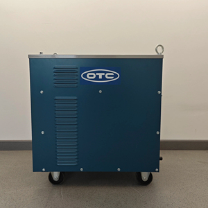 Machine à souder <span class=keywords><strong>TIG</strong></span>/MMA à impulsion avec onduleur VRTS400, nouvelle soudeuse <span class=keywords><strong>TIG</strong></span> DC pour l'industrie lourde en acier inoxydable - Product Image 6