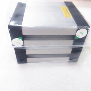 Cilindro WD FCD-L-50-50 para Máquina 750, Piezas de Impresión Offset 920 - Product Image 1