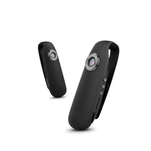 Mini cámara espía a precio más económico, <span class=keywords><strong>la</strong></span> cámara espía más <span class=keywords><strong>pequeña</strong></span>, muy <span class=keywords><strong>pequeña</strong></span>, cámara oculta. - Product Image 2