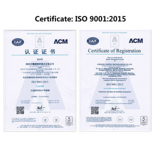 L9000 запчасти, светодиодные лампы, изготовленные на заказ, металлические фрезерные Токарные Детали, алюминиевые детали рамы мотоцикла - Product Image 4