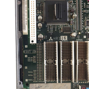 Repuesto Industrial FANUC HR116 - Product Image 2