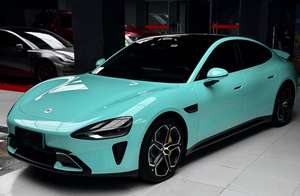 <span class=keywords><strong>Film</strong></span> de protection automobile en vinyle PET PVC brillant de haute qualité, le plus vendu en gros - Product Image 6